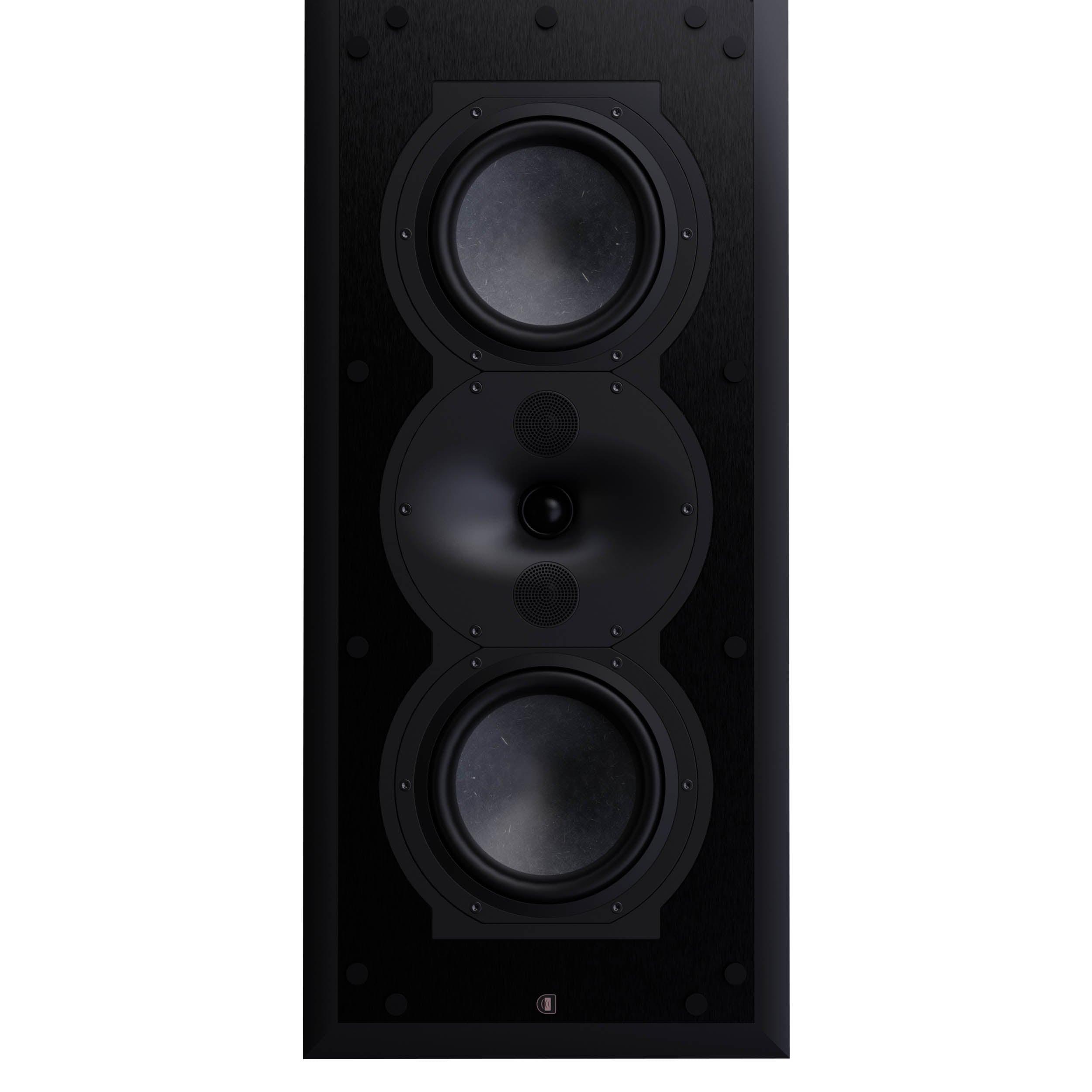Perlisten R5i-LR