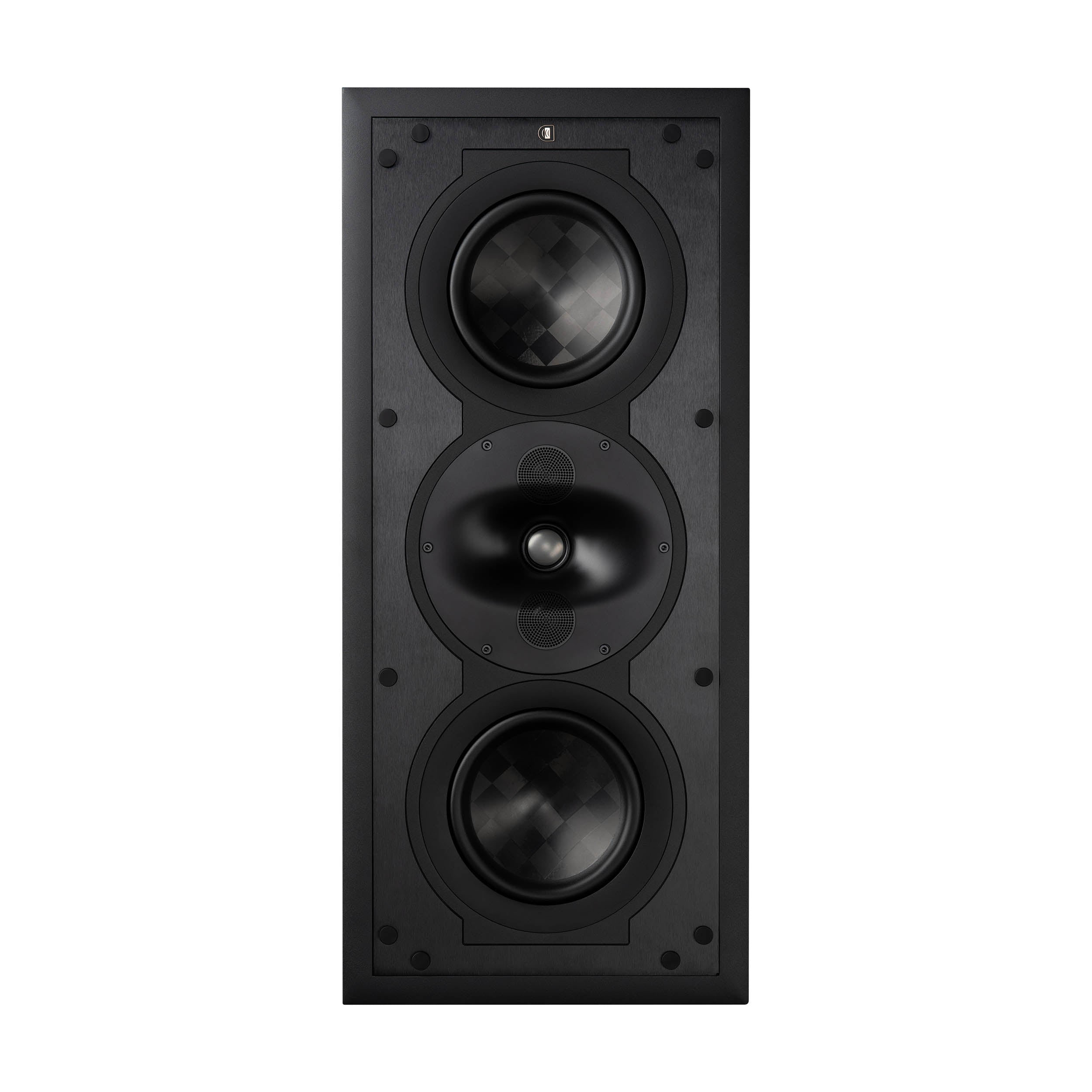 Perlisten S5i-LR