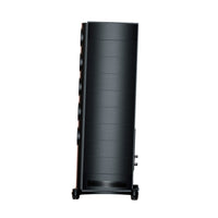 Speakers for music, movies, and everyday listening experiences