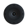 Speakers for music, movies, and everyday listening experiences