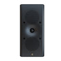 Speakers for music, movies, and everyday listening experiences