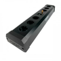 Hi-fi deals and demo models