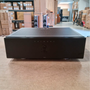 Used hi-fi