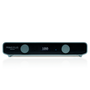 Hi-fi for those who prioritize good sound