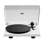 Turntable