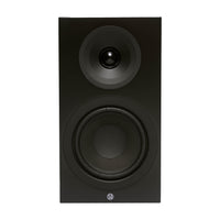 Floor speaker