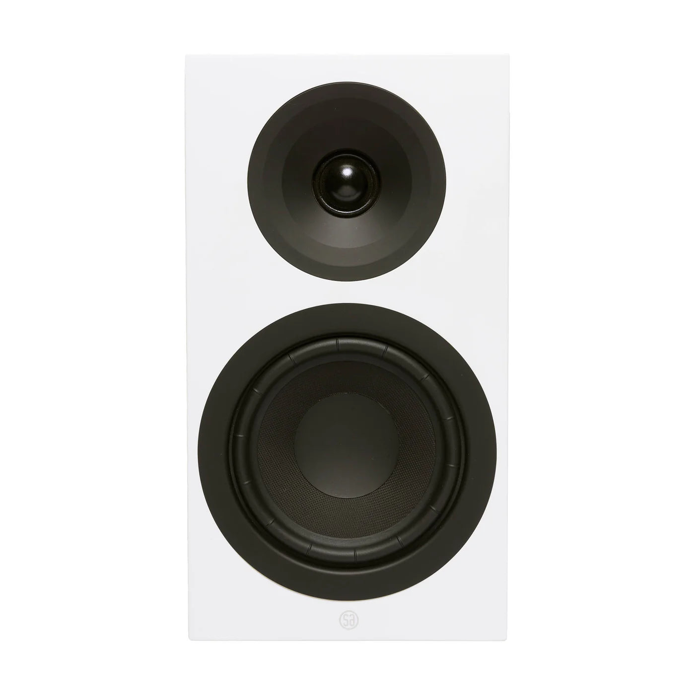 Harman Kardon Citation amp + System Audio SA Signature 5+ 2x3 meter Chord ClearwayX