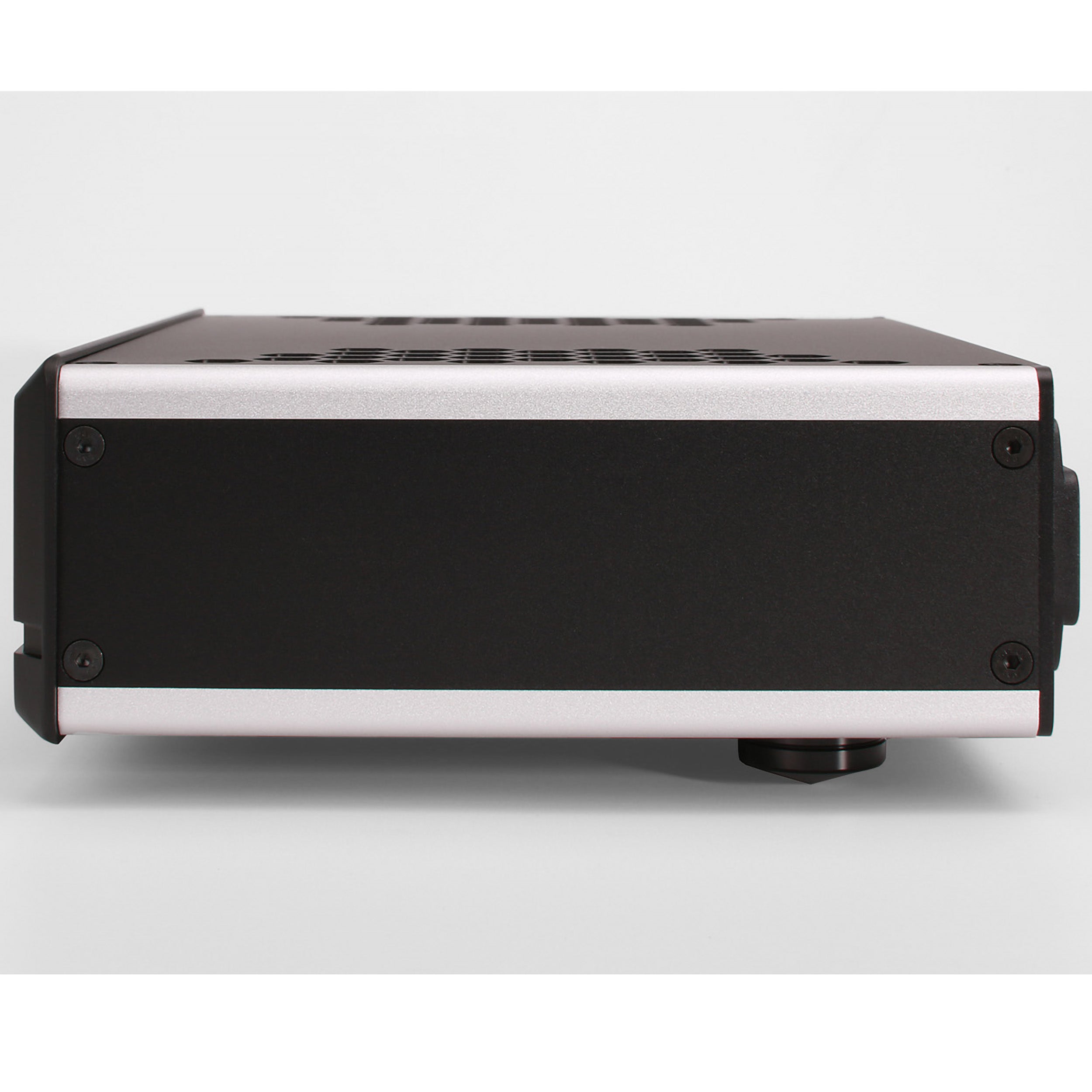 Ediscreation Fiberbox III