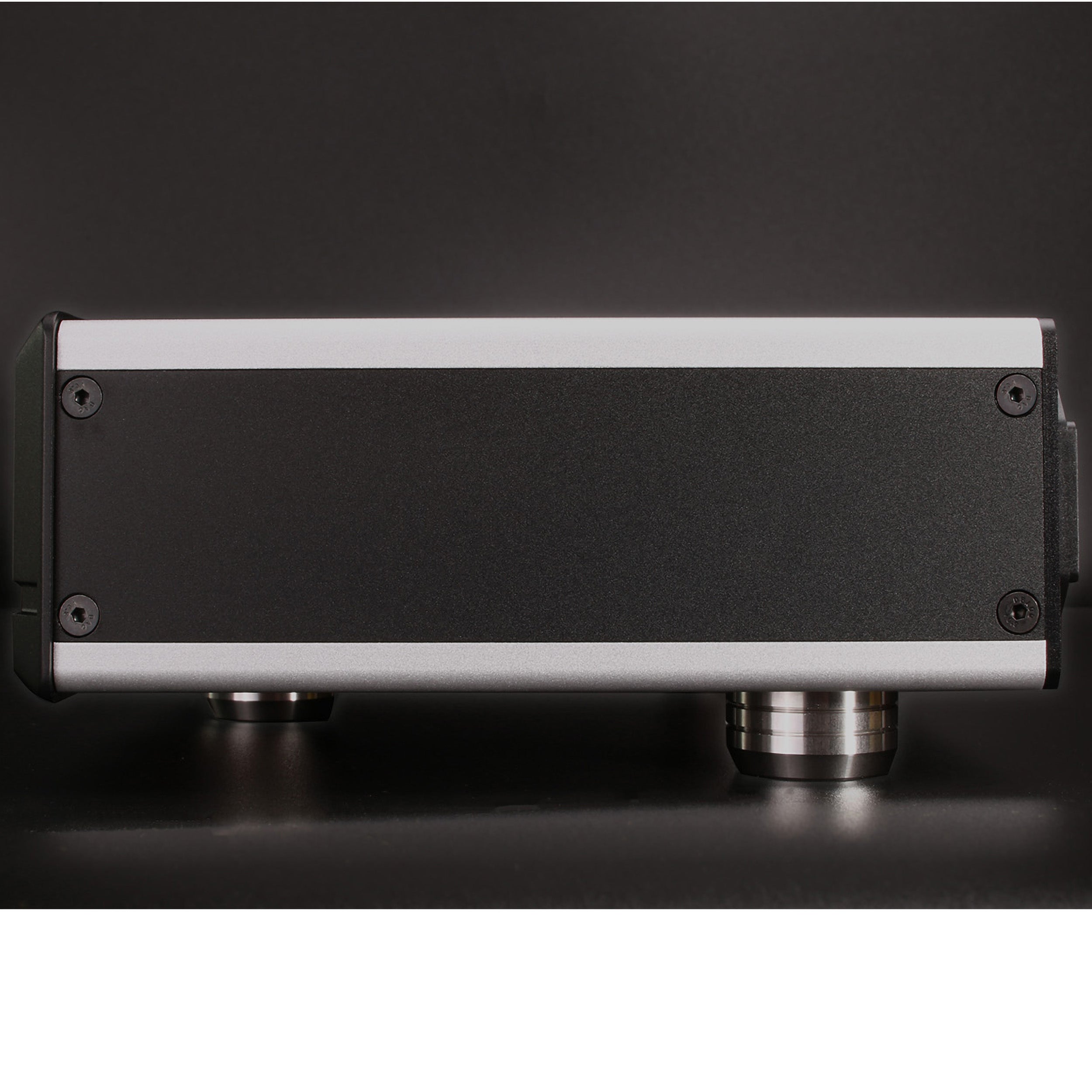 Ediscreation Silent Switch OCXO II Extreme