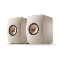 Speakers for music, movies, and everyday listening experiences