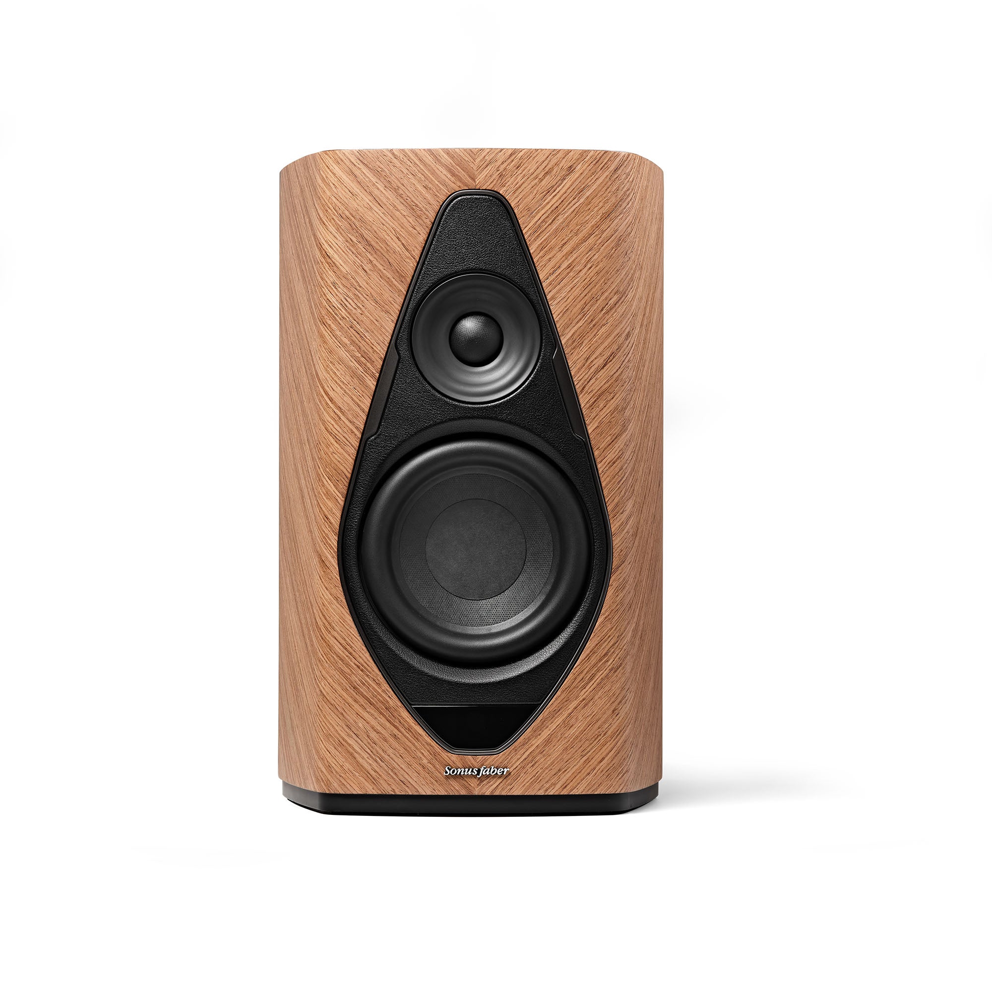 Sonus Faber Duetto