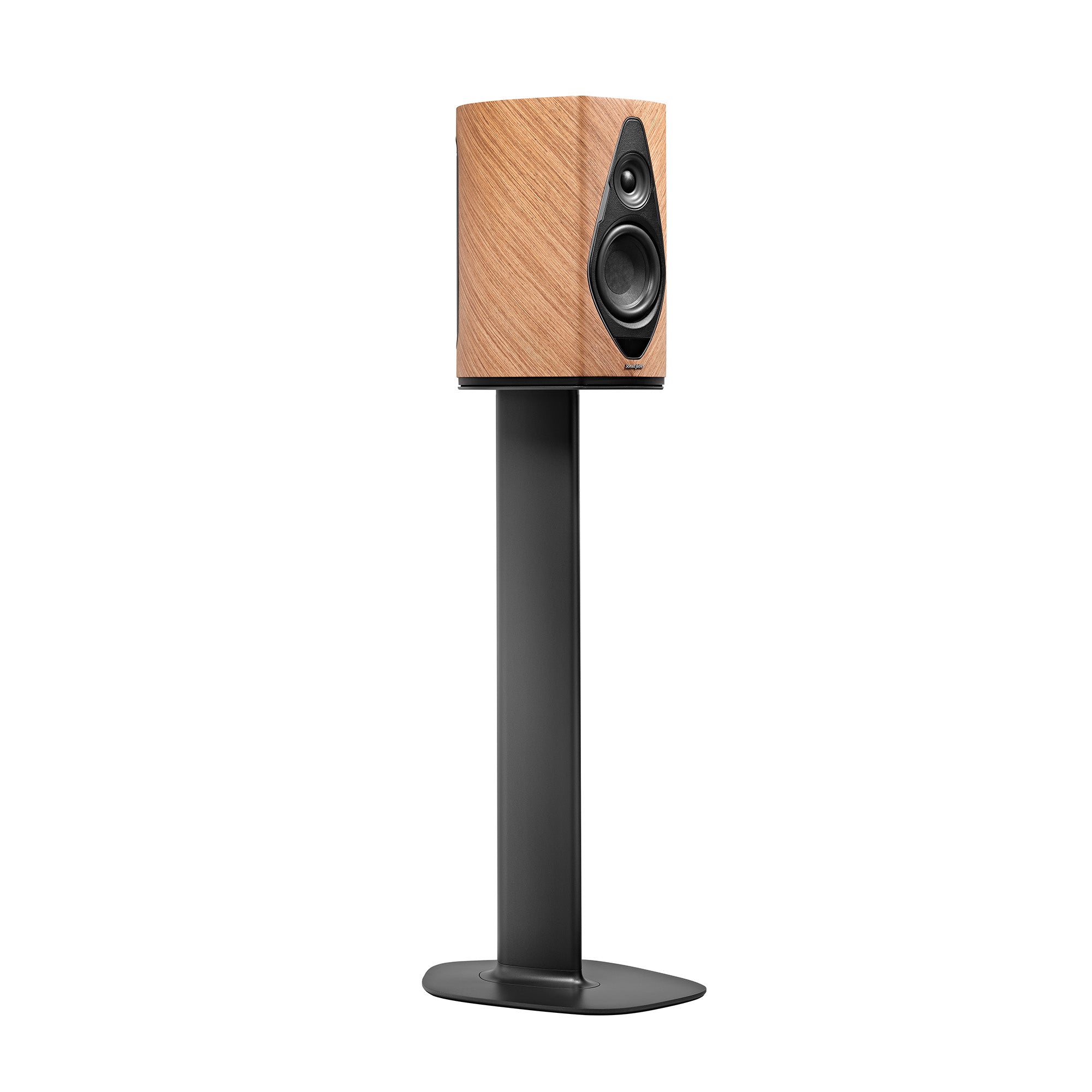 Sonus Faber Duetto