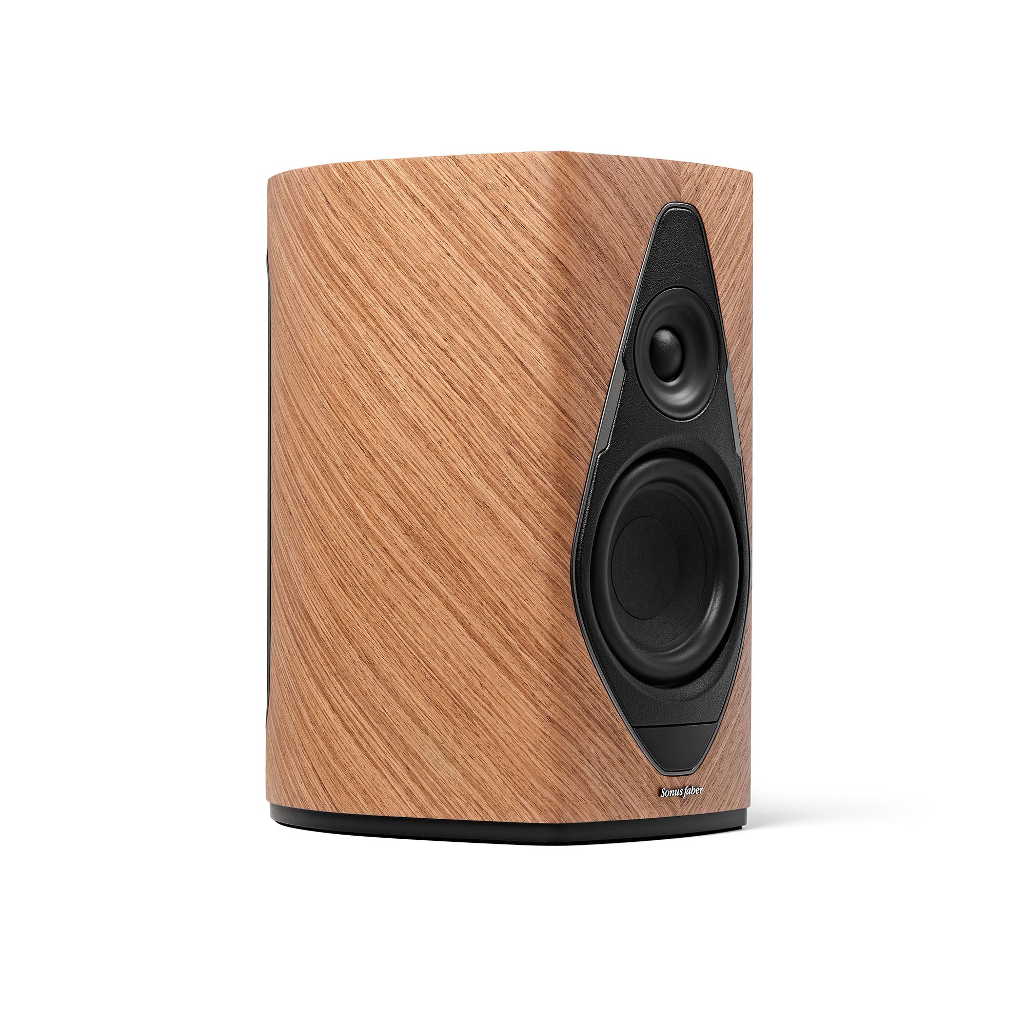 Sonus Faber Duetto