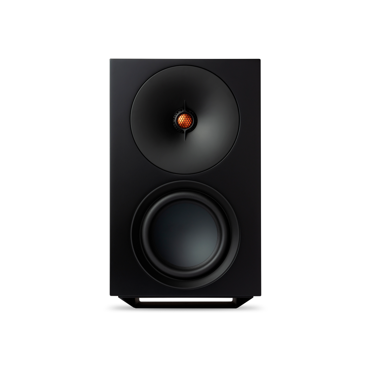 Cambridge Audio L/R X