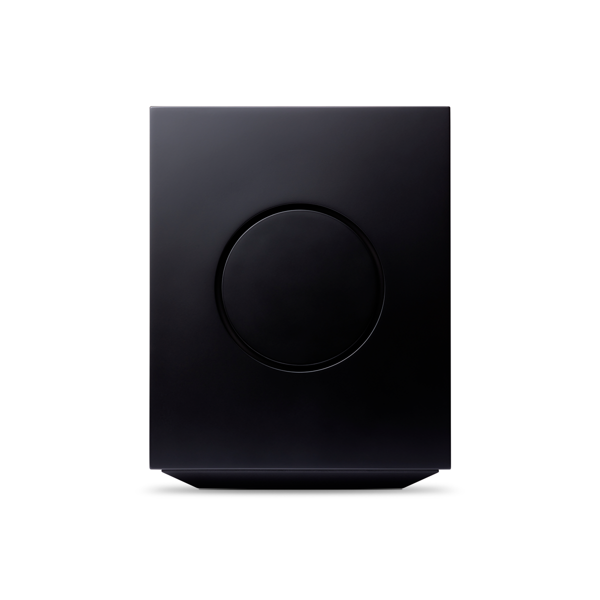 Cambridge Audio L/R X