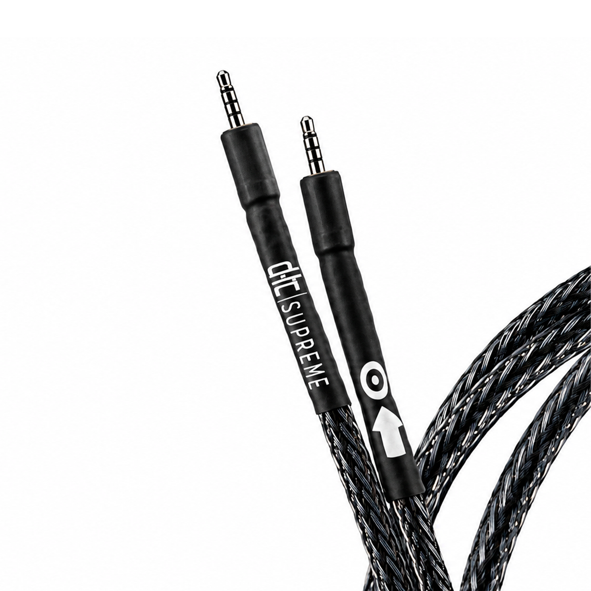 Ansuz TC Linkz D-TC Supreme