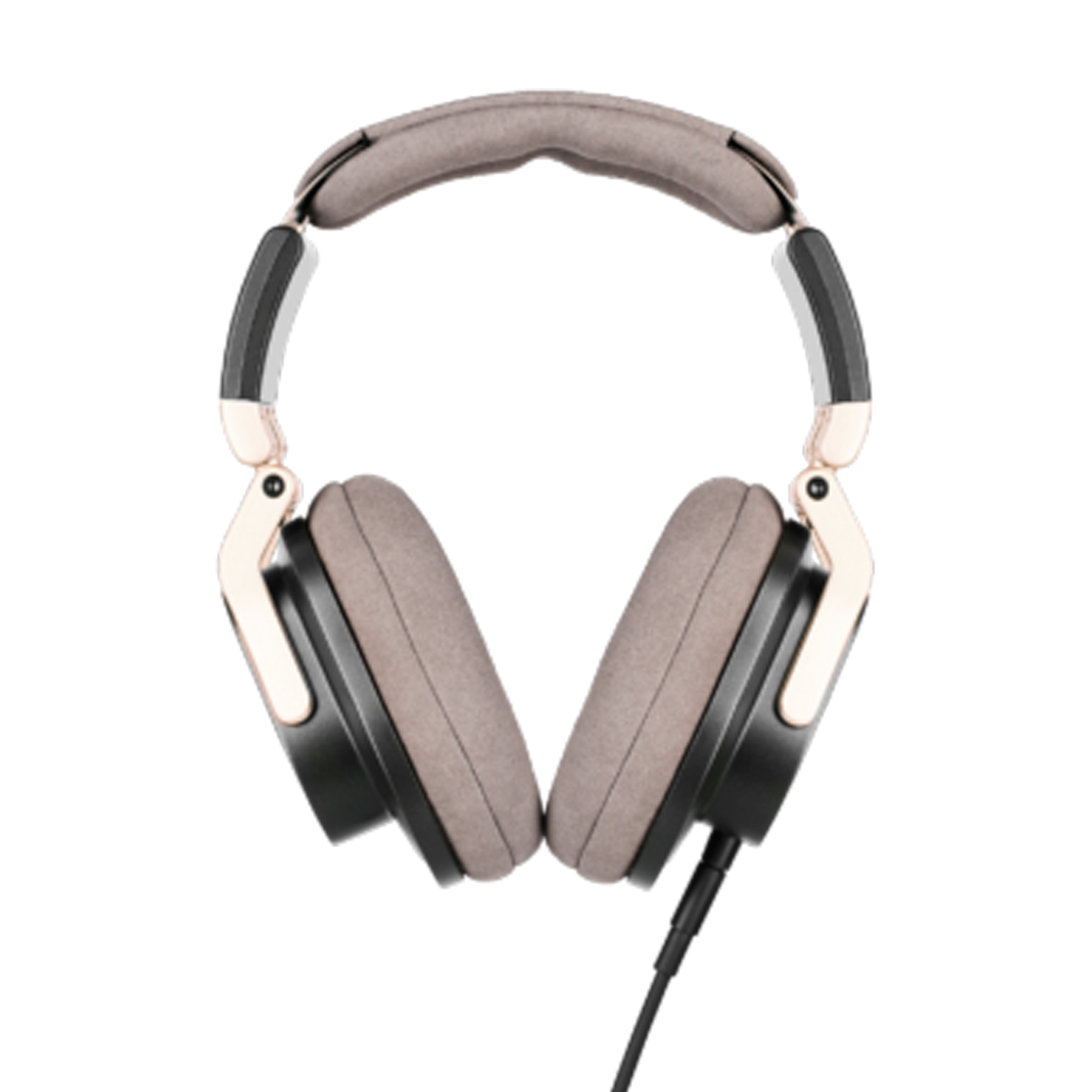 Austrian Audio The Arranger