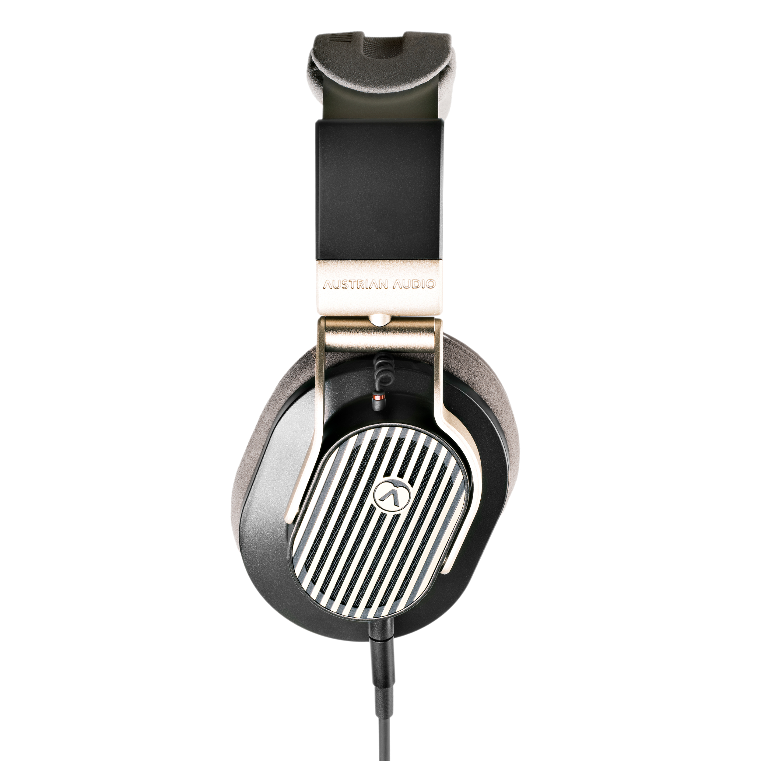 Austrian Audio The Arranger