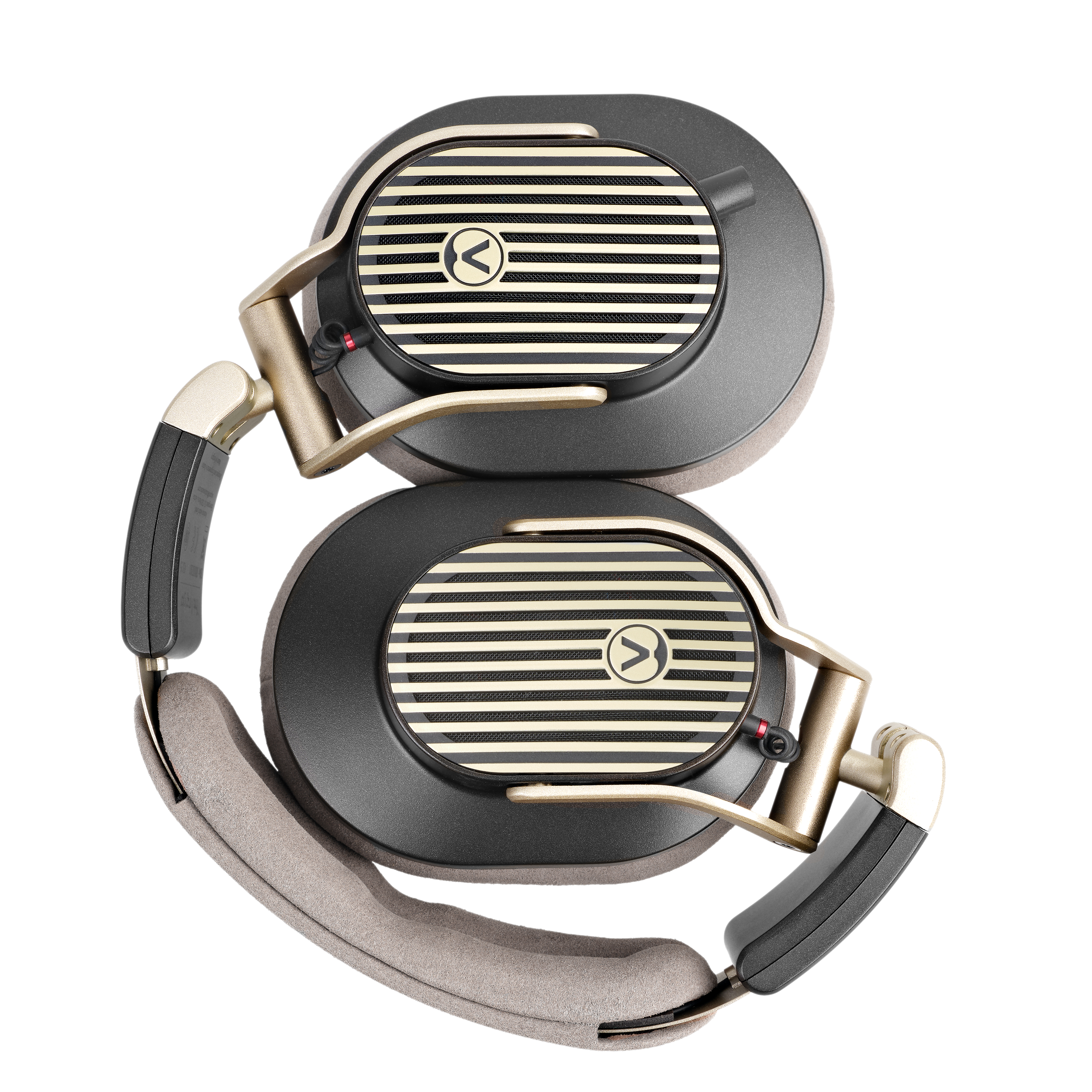 Austrian Audio The Arranger