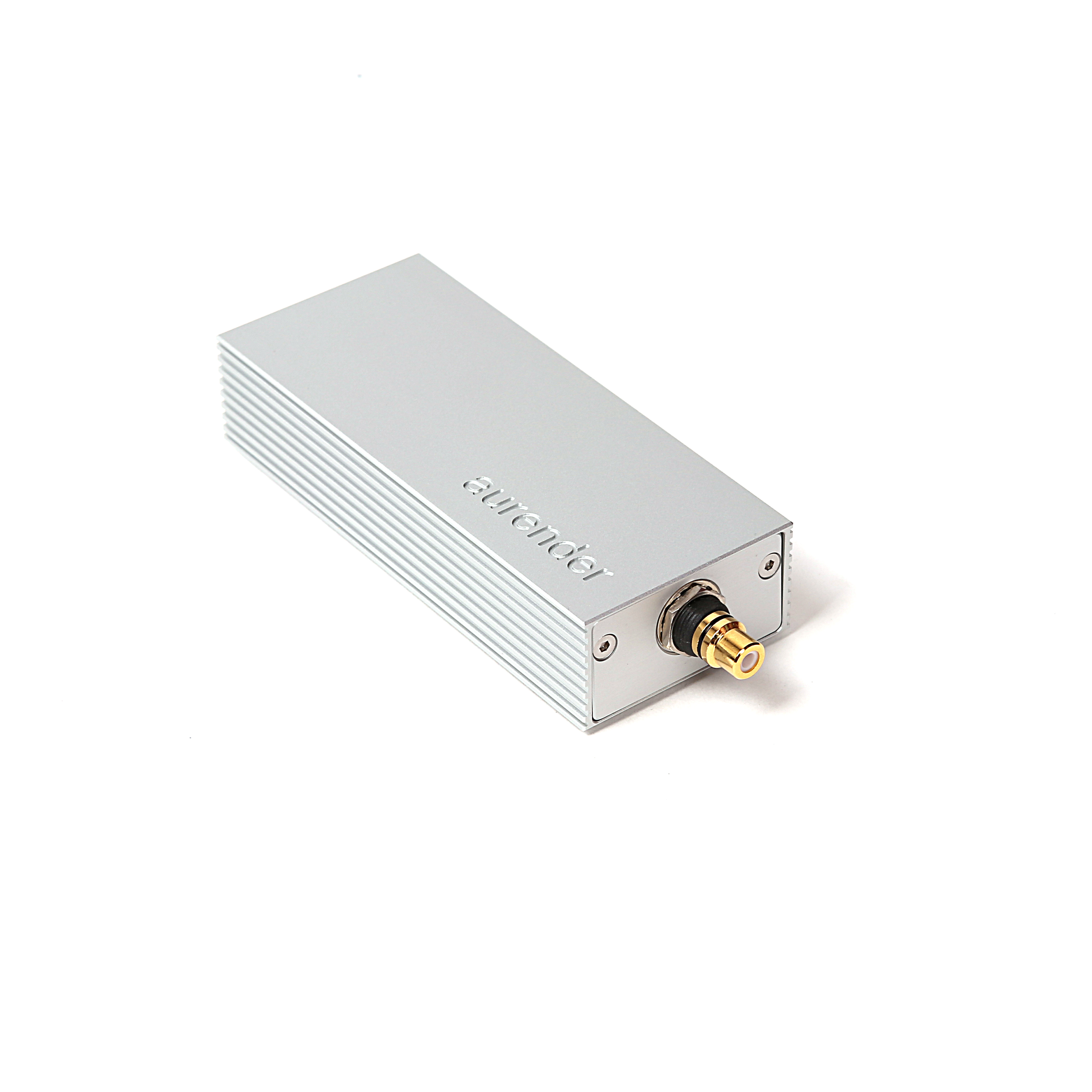 Aurender UC100