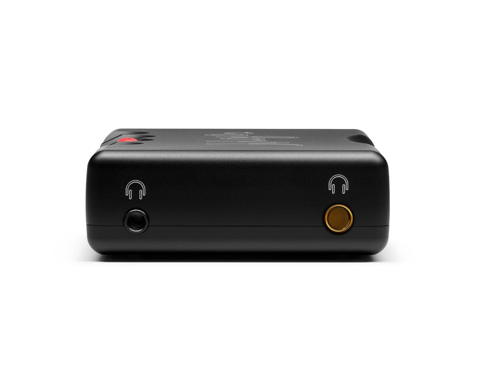 Chord Electronics Mojo 2 - DAC - Lydspecialisten