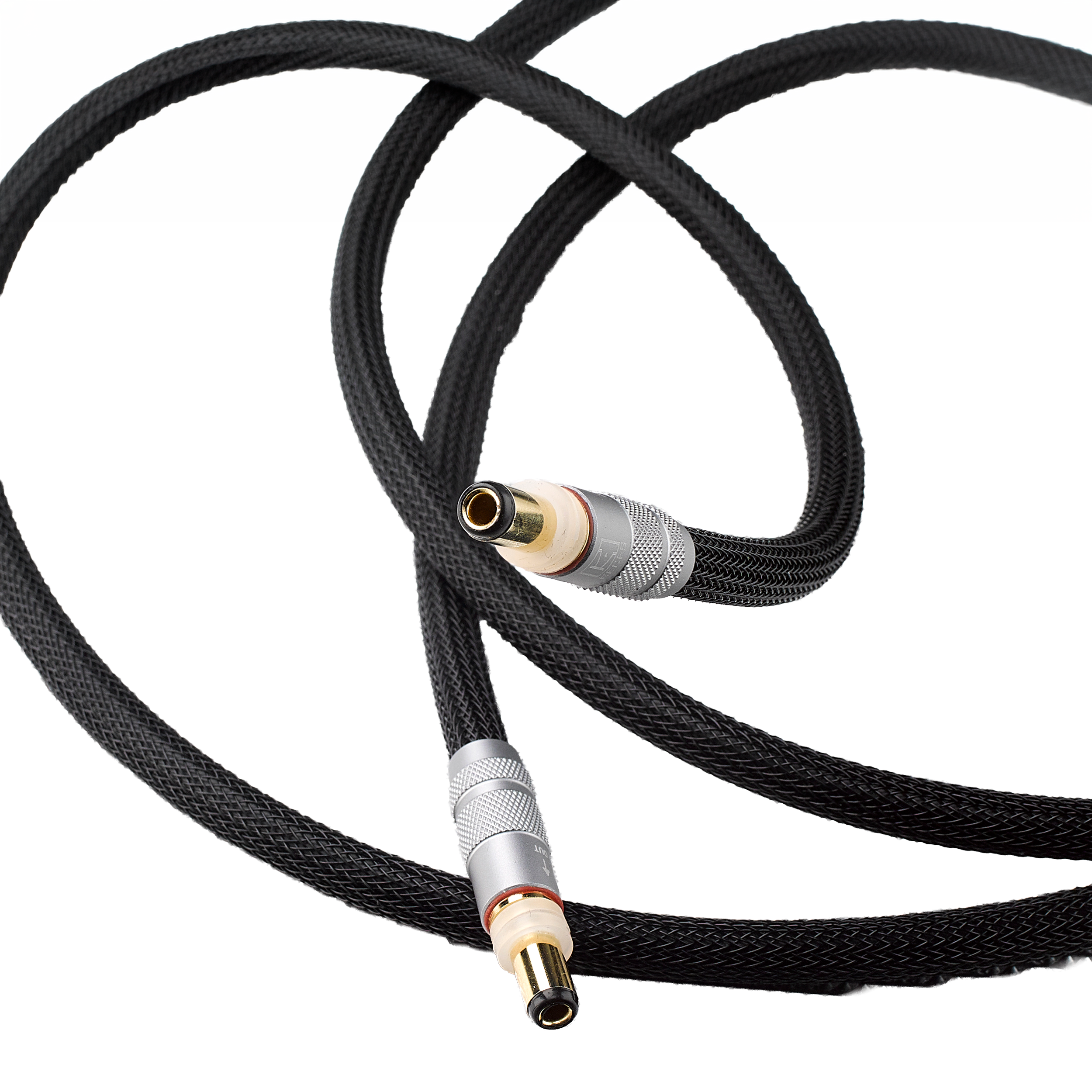 Keces Valentina DC cable 1,5 meter