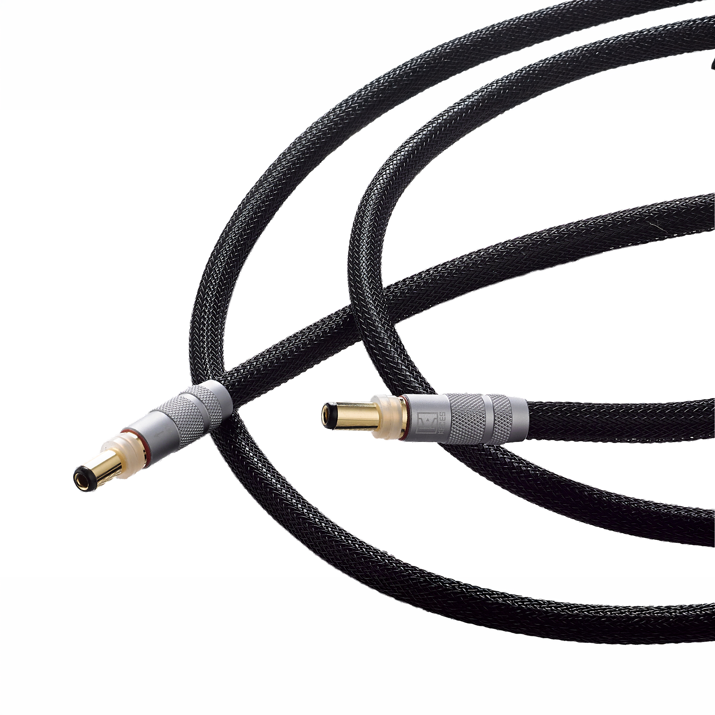 Keces Valentina DC cable 1,5 meter