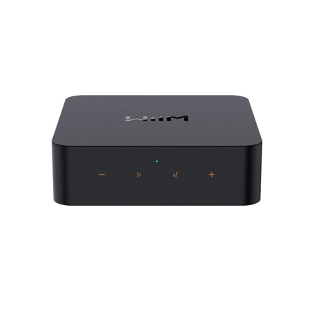 WiiM-Pro-Plus-Streamer-
