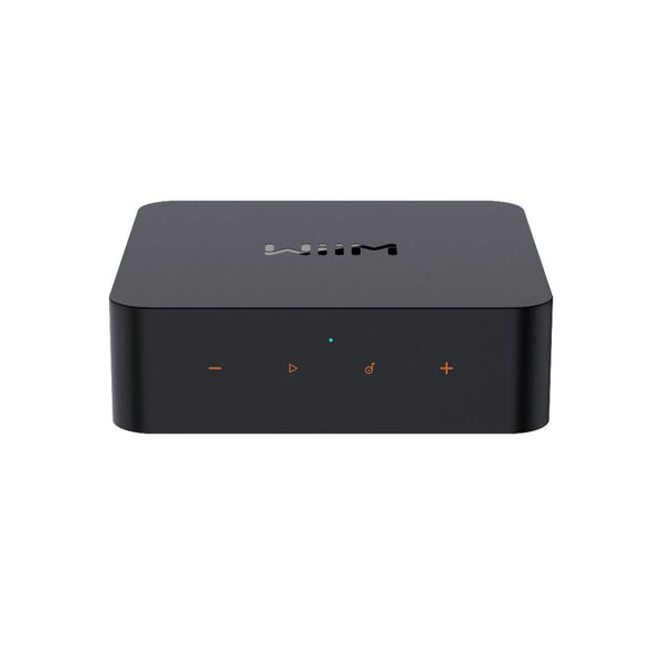 WiiM-Pro-Plus-Streamer-