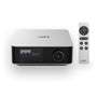 Amplifiers for any hi-fi system