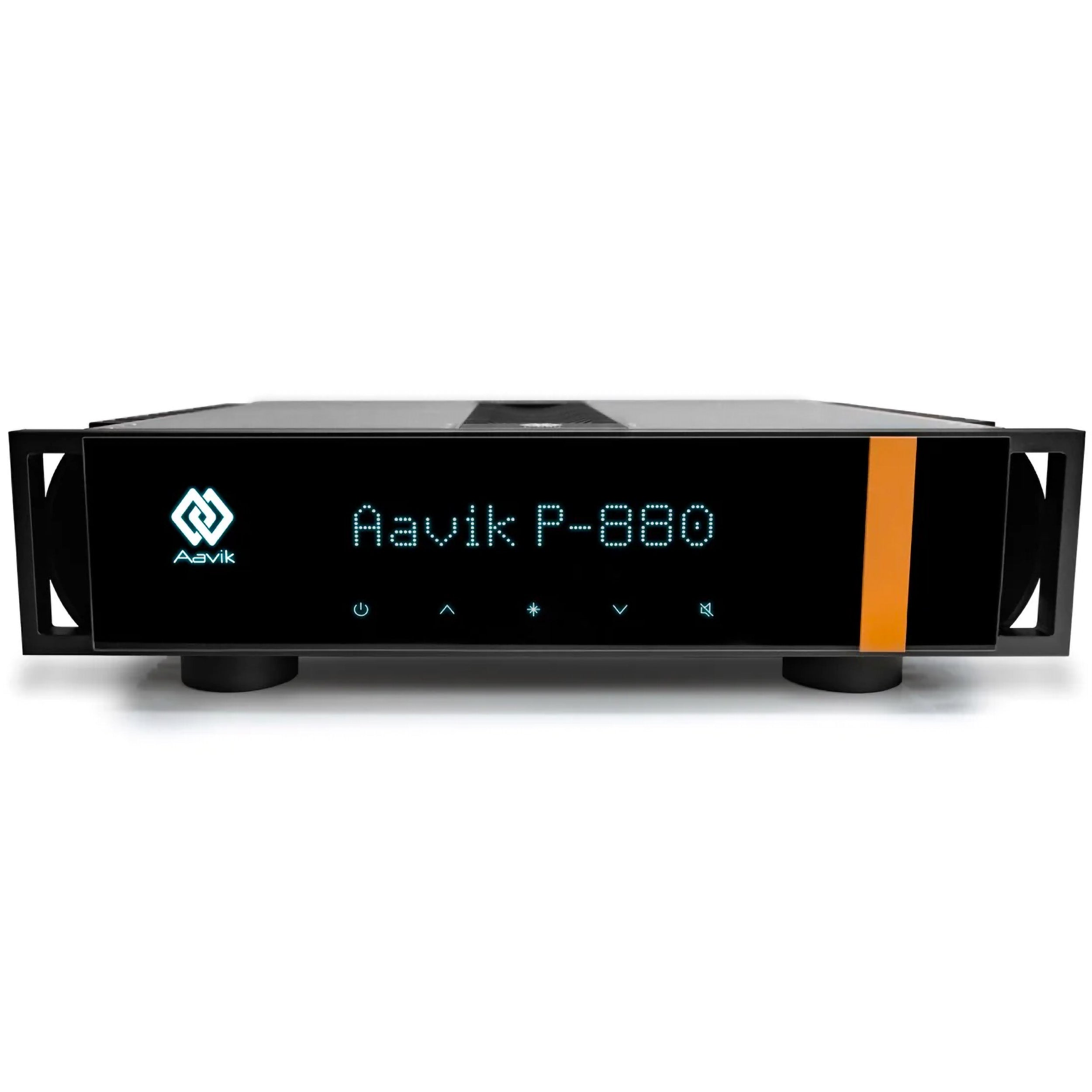 Aavik P-880