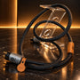 Hi-fi offers and demo models
