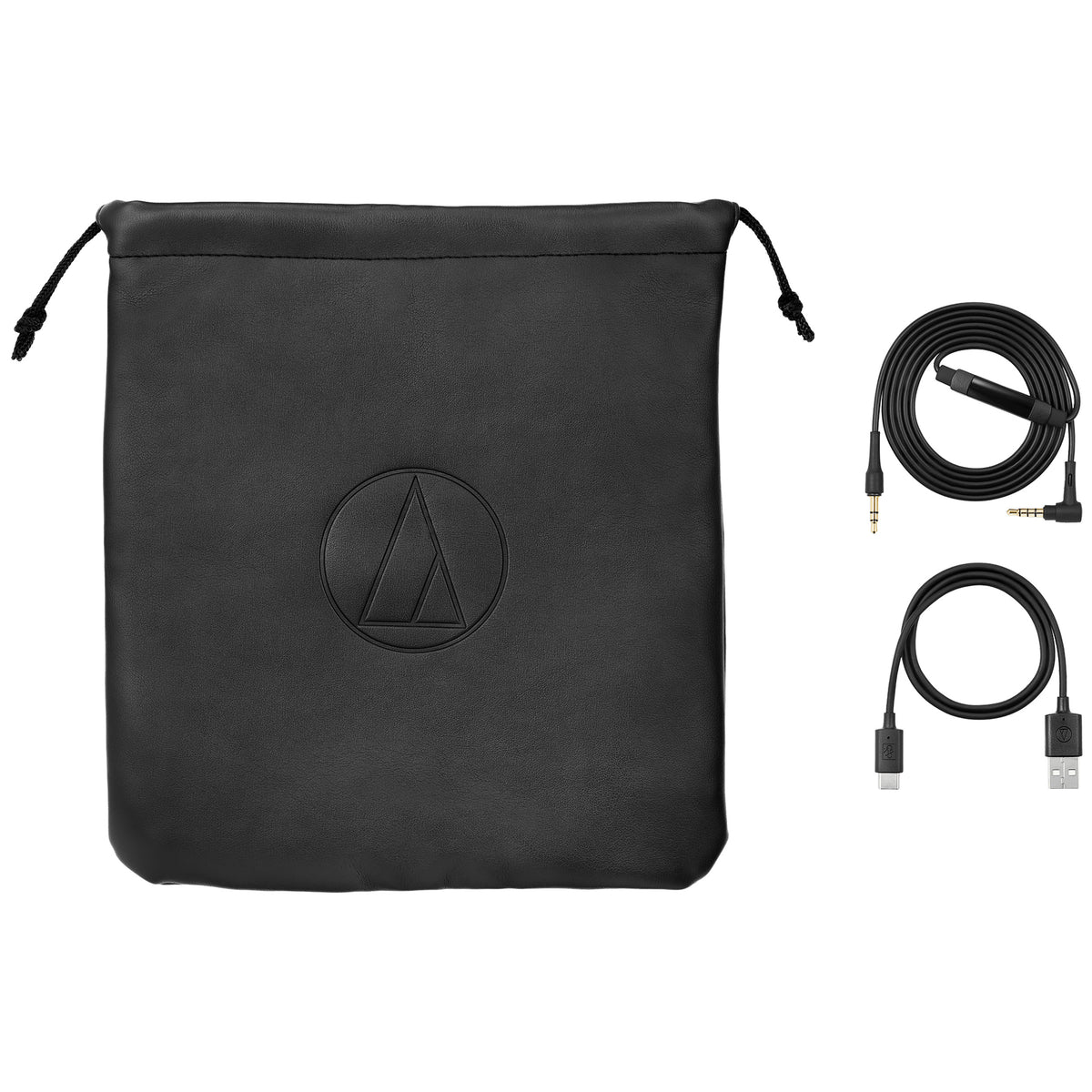 Audio-Technica ATH-AL5NC