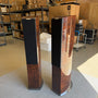 Used speaker