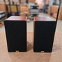 Used speaker