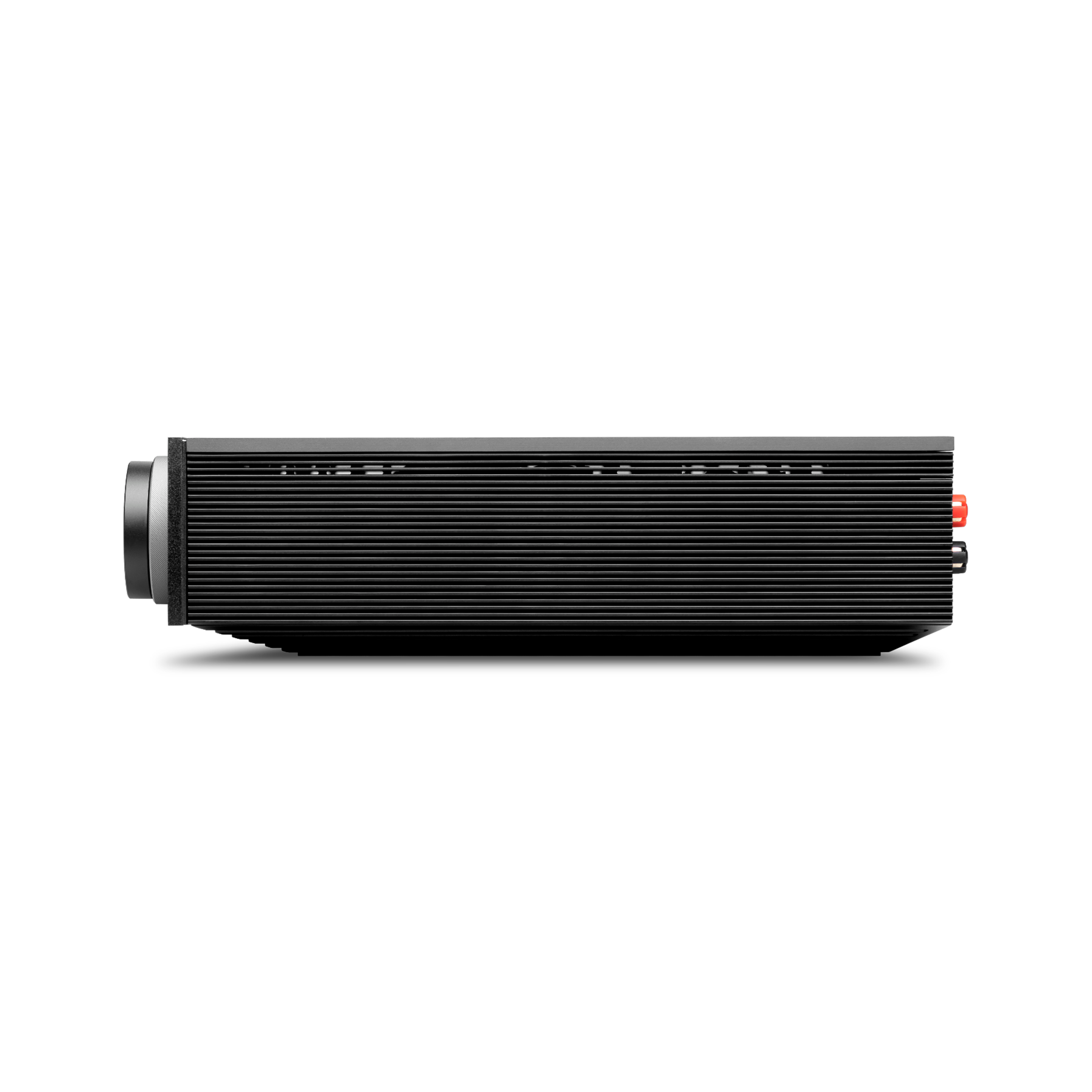 Cambridge EVO 300 streamingforstærker