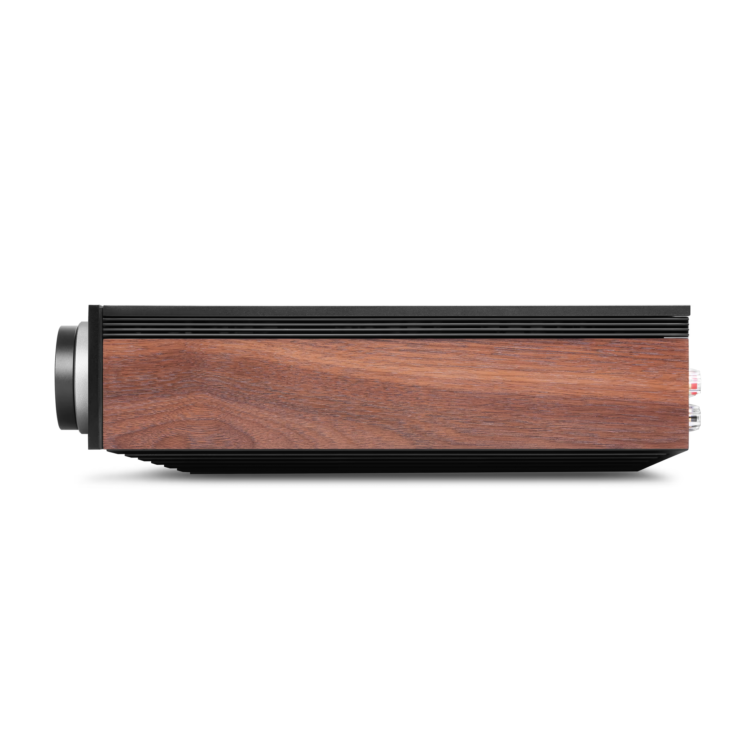 Cambridge Audio EVO 150 SE