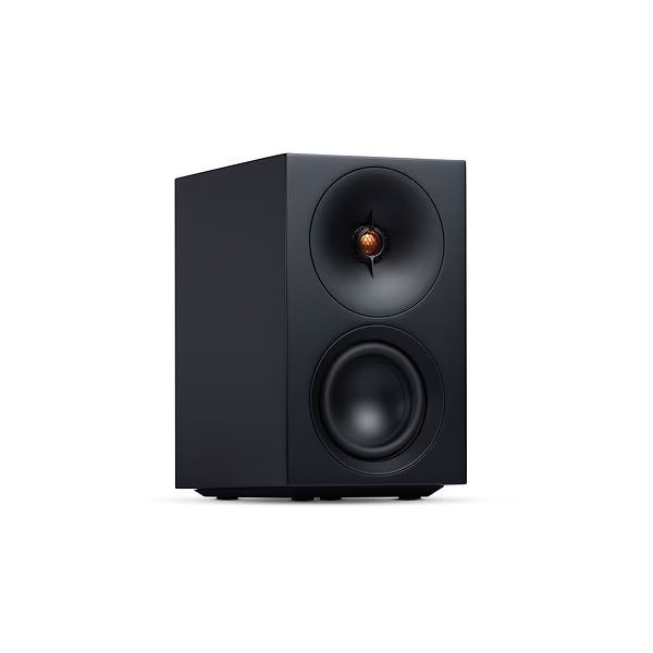 Cambridge Audio L/R S
