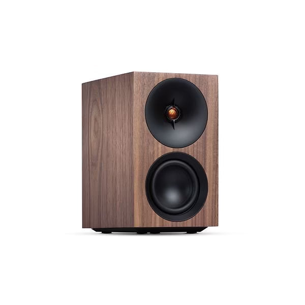 Cambridge Audio L/R S