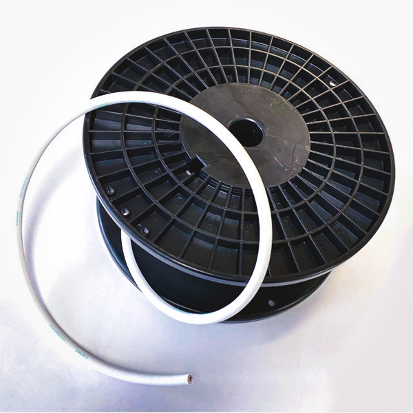 Chord C-screenX per meter