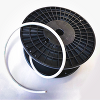 Speaker Cable