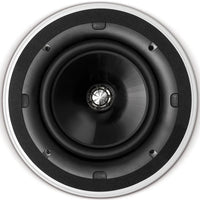 KEF