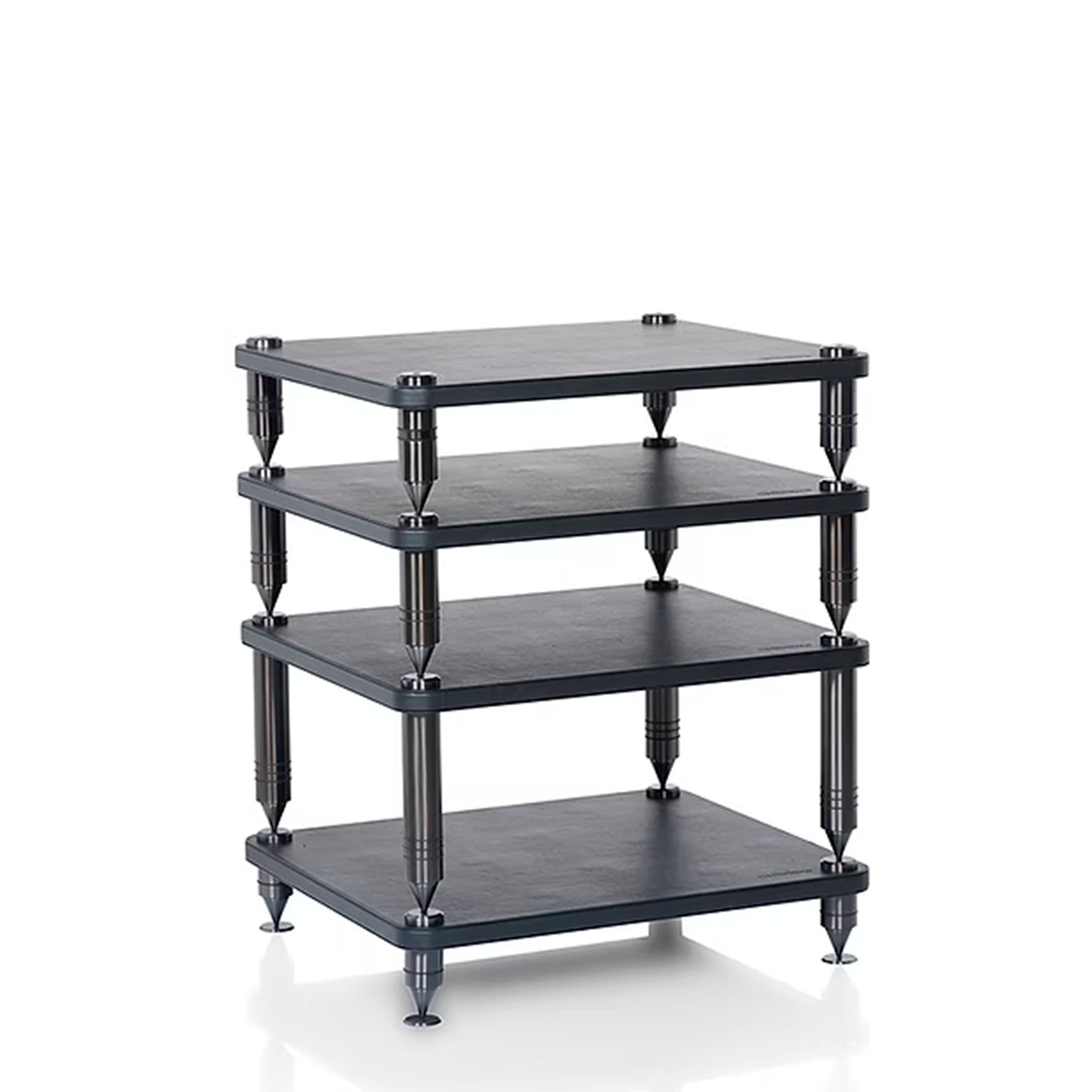NorStone Como 3