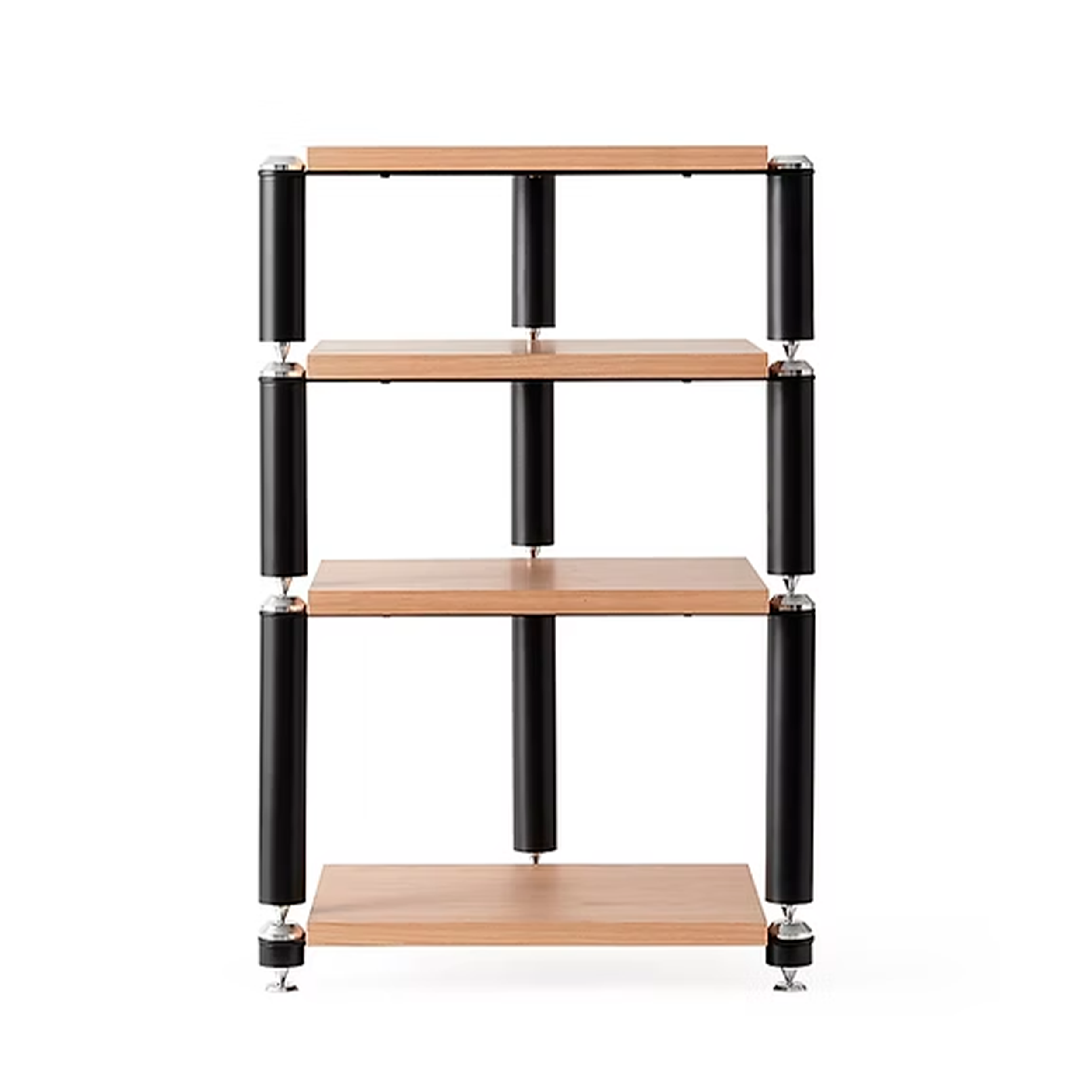 NorStone Copenhagen - Module 1
