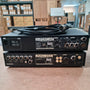 Used hi-fi