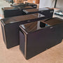 Used hi-fi