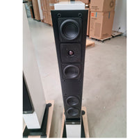 Used speaker