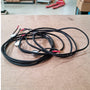 Used Cables & Power