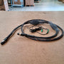 Used Cables & Power