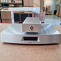 Used hi-fi
